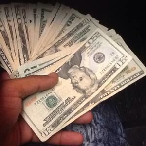 Meet your Posher, Edward